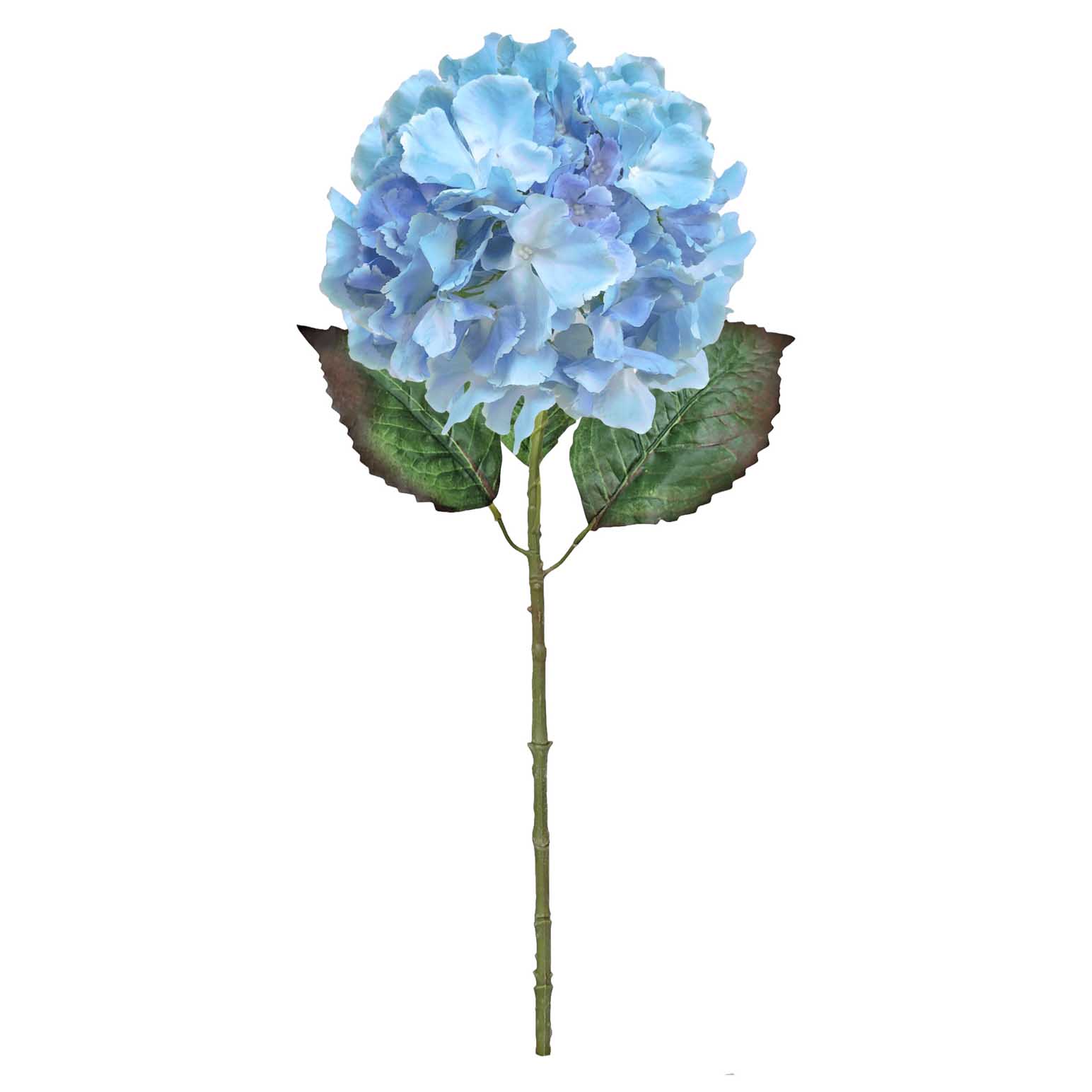 Alison's Acquisitions Large Ball Hydrangea